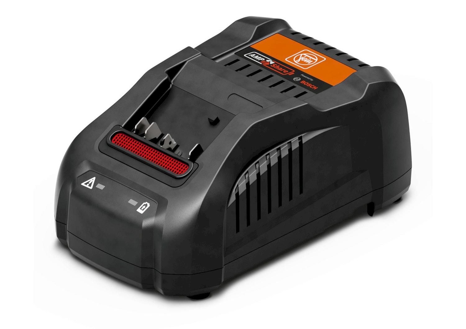 https://api.mastertools.nl/media/catalog/product/cache/4ac98b0d5e81b56bd000310ba88c60e0/f/e/fein-gal-1880-cv-ampshare-snellader-92604335010-4014586895659-mastertools_nl.jpg