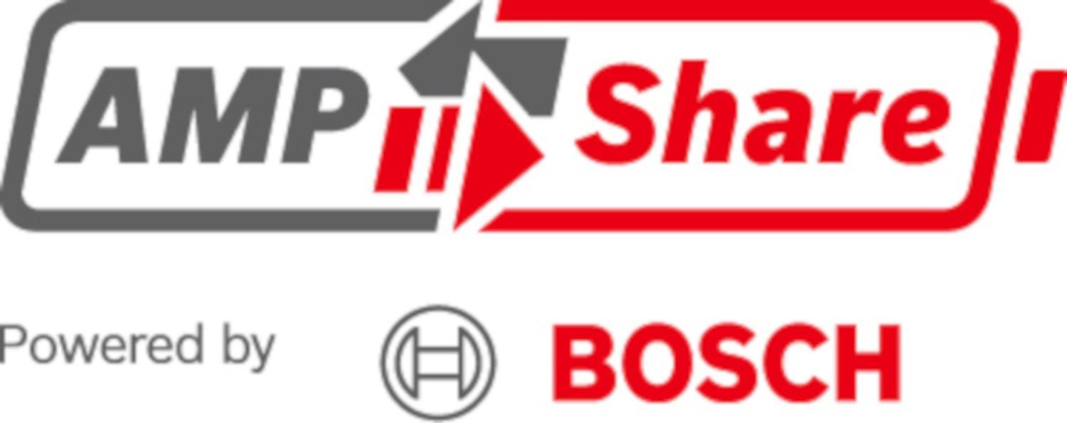 https://api.mastertools.nl/media/catalog/product/cache/4ac98b0d5e81b56bd000310ba88c60e0/f/e/fein-gba-18v-ampshare-accu-5_0ah-92604346020-4014586895727-mastertools_nl-2.jpg