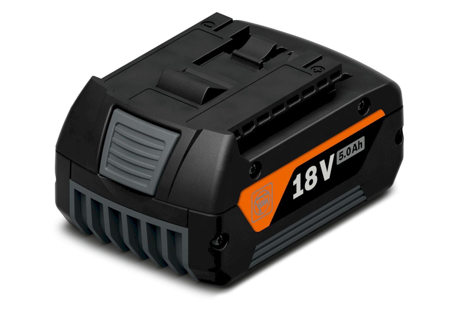 https://api.mastertools.nl/media/catalog/product/cache/4ac98b0d5e81b56bd000310ba88c60e0/f/e/fein-gba-18v-ampshare-accu-5_0ah-92604346020-4014586895727-mastertools_nl.jpg