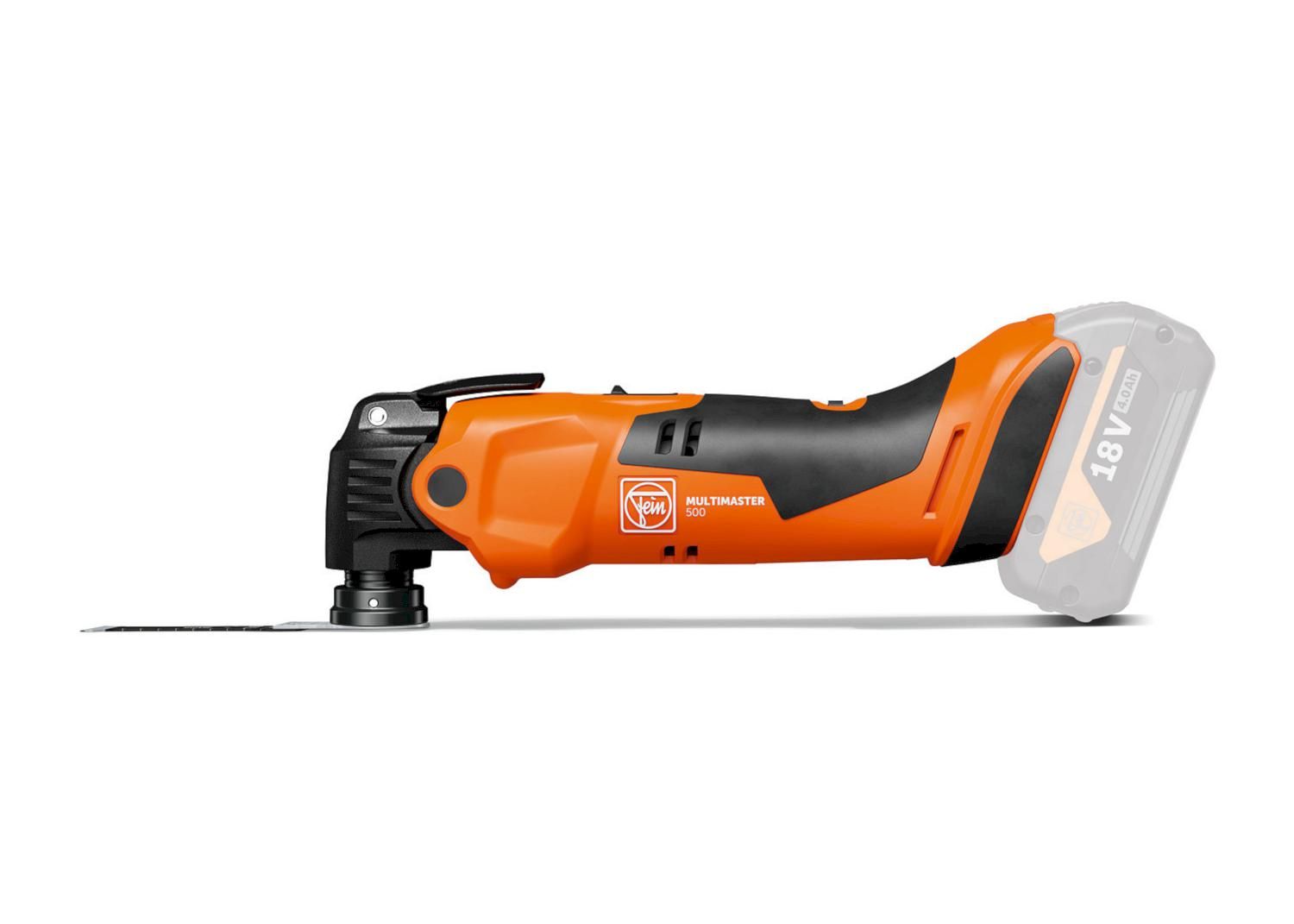 https://api.mastertools.nl/media/catalog/product/cache/4ac98b0d5e81b56bd000310ba88c60e0/f/e/fein-multimaster-amm500-plus-accu-multitool-18v-ampshare-71293862000-4014586895338-mastertools_nl-3_2642c686-03fe-4807-8174-615bd56ccef0.jpg