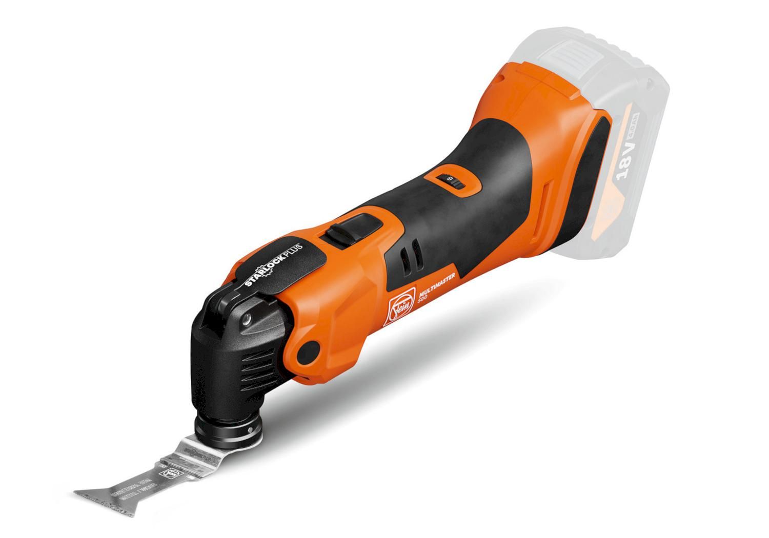 https://api.mastertools.nl/media/catalog/product/cache/4ac98b0d5e81b56bd000310ba88c60e0/f/e/fein-multimaster-amm500-plus-accu-multitool-18v-ampshare-71293862000-4014586895338-mastertools_nl-4_84aec34e-ad51-471a-b391-31edcc8defa3.jpg