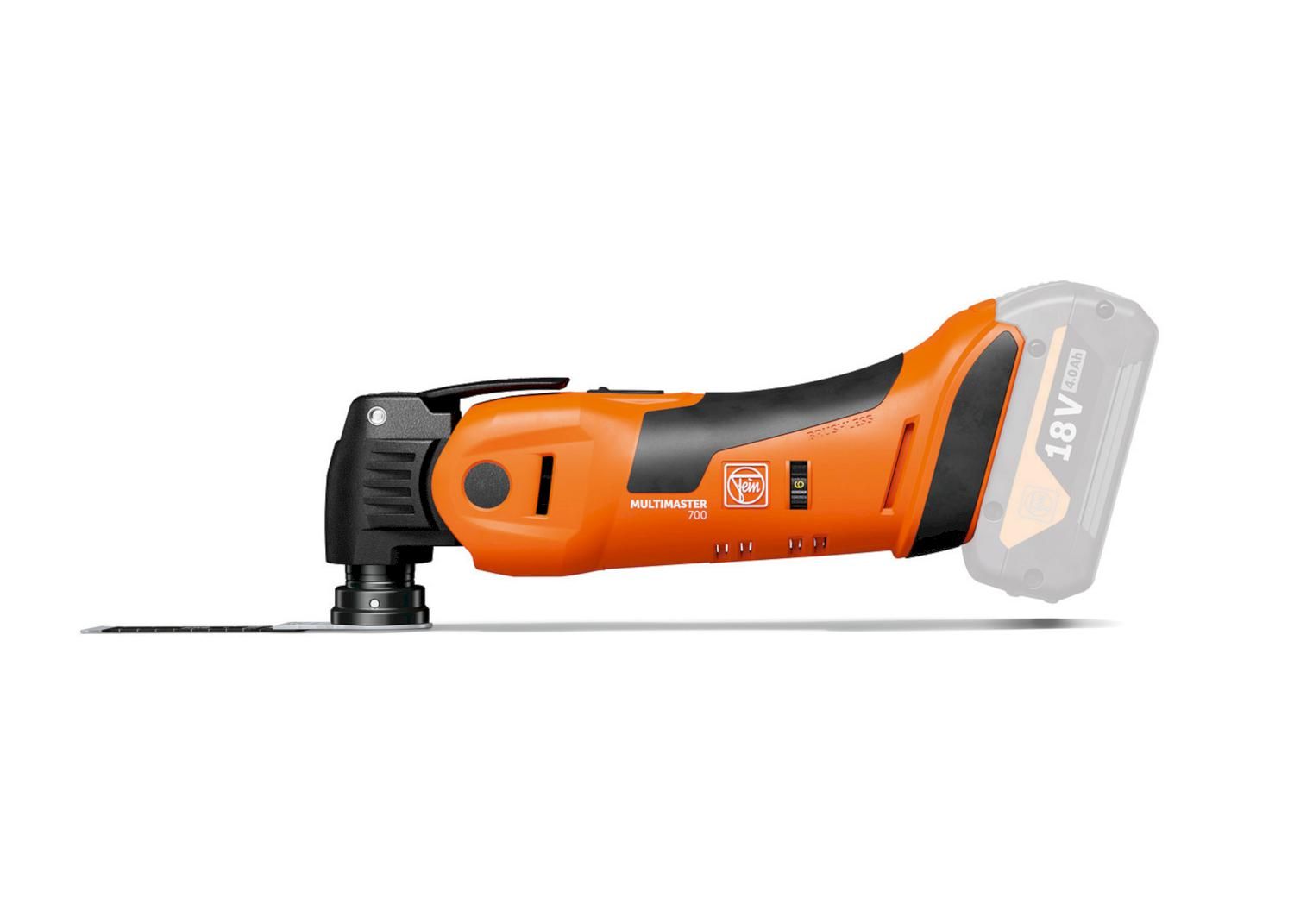 https://api.mastertools.nl/media/catalog/product/cache/4ac98b0d5e81b56bd000310ba88c60e0/f/e/fein-multimaster-amm700-max-accu-multitool-18v-ampshare-71293662000-4014586895284-mastertools_nl-3_c97746f6-9ad1-4d9e-abbe-e9fb358c98e5.jpg