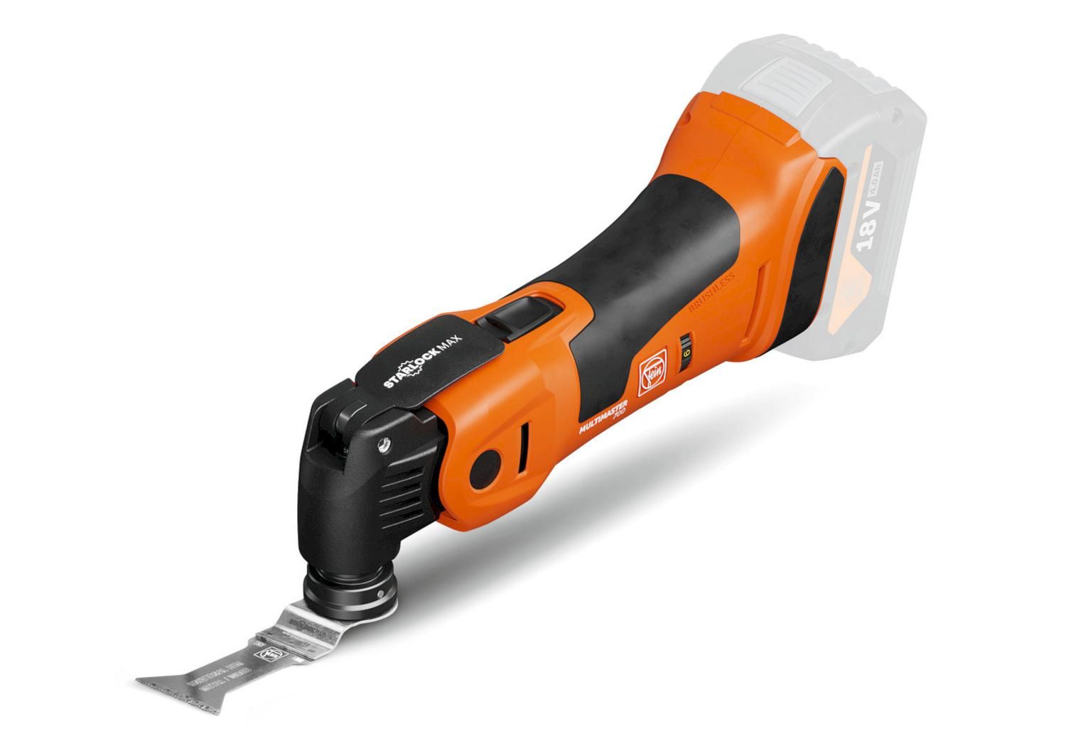 https://api.mastertools.nl/media/catalog/product/cache/4ac98b0d5e81b56bd000310ba88c60e0/f/e/fein-multimaster-amm700-max-accu-multitool-18v-ampshare-71293662000-4014586895284-mastertools_nl-4_330aeba6-4df7-4ae5-9d02-6b28448743ea.jpg