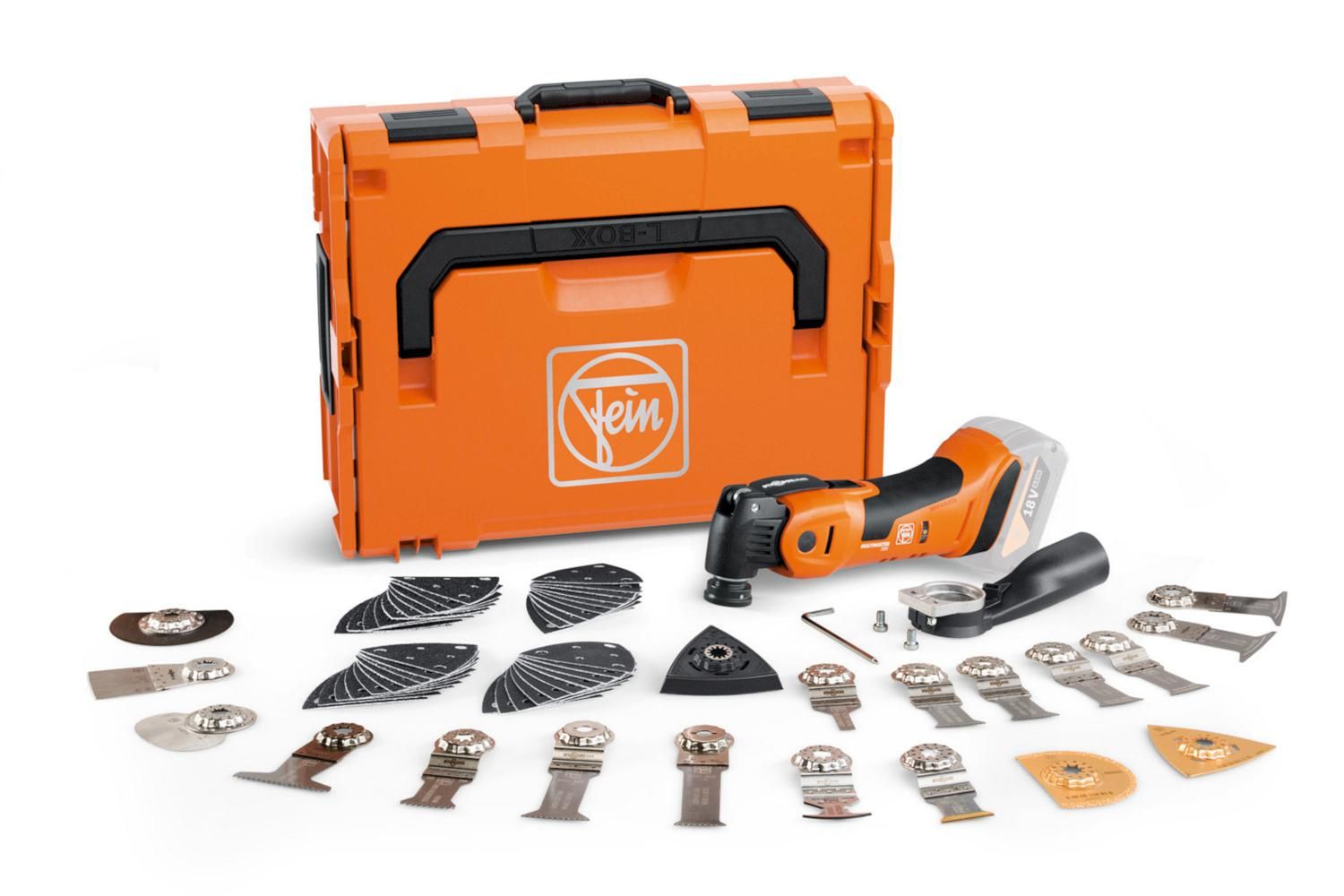 https://api.mastertools.nl/media/catalog/product/cache/4ac98b0d5e81b56bd000310ba88c60e0/f/e/fein-multimaster-amm700-max-top-accu-multitool-18v-ampshare-71293663000-4014586895291-mastertools_nl-2_24c2df11-b002-47c0-96e8-83d8d8be4494.jpg