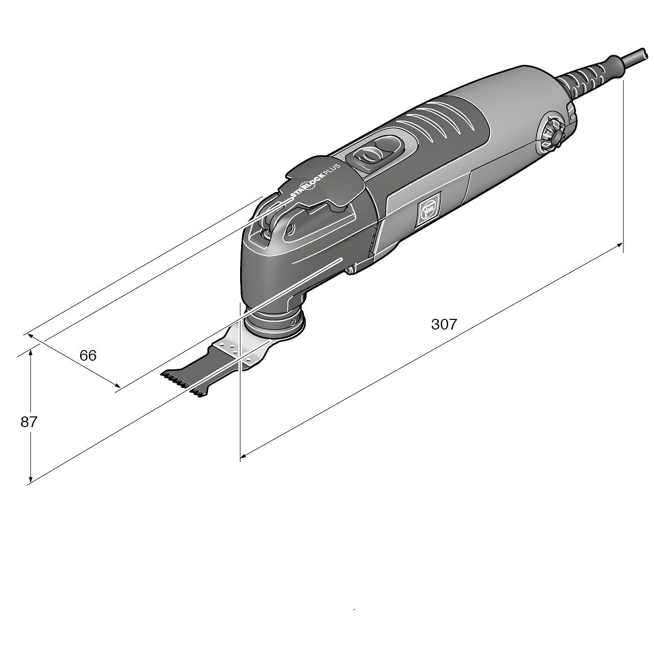 https://api.mastertools.nl/media/catalog/product/cache/4ac98b0d5e81b56bd000310ba88c60e0/f/e/fein-multimaster-mm-300-plus-start-multitool-in-l-boxx-72297264000-4014586898094-mastertools_nl-3.jpg