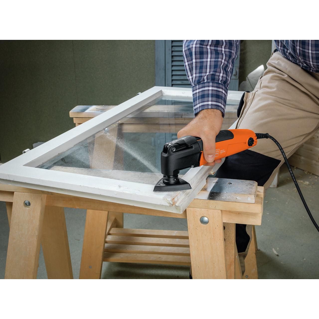 https://api.mastertools.nl/media/catalog/product/cache/4ac98b0d5e81b56bd000310ba88c60e0/f/e/fein-multimaster-mm-300-plus-start-multitool-in-l-boxx-72297264000-4014586898094-mastertools_nl-6.jpg
