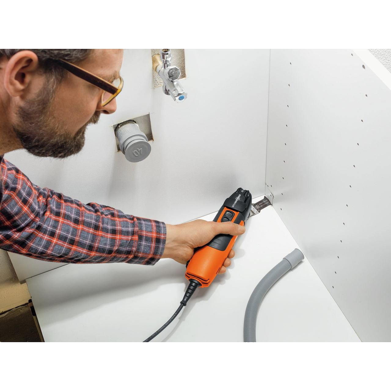 https://api.mastertools.nl/media/catalog/product/cache/4ac98b0d5e81b56bd000310ba88c60e0/f/e/fein-multimaster-mm-300-plus-start-multitool-in-l-boxx-72297264000-4014586898094-mastertools_nl-7.jpg