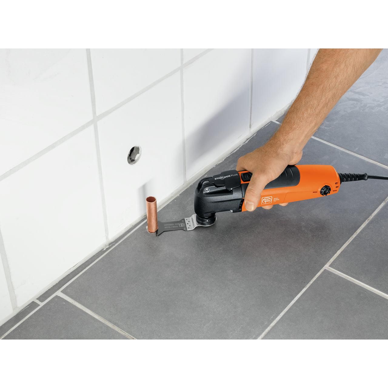 https://api.mastertools.nl/media/catalog/product/cache/4ac98b0d5e81b56bd000310ba88c60e0/f/e/fein-multimaster-mm-300-plus-start-multitool-in-l-boxx-72297264000-4014586898094-mastertools_nl-8.jpg