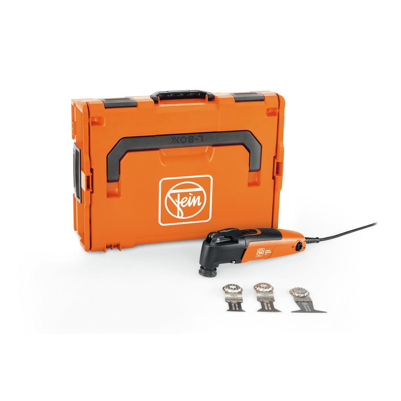 https://api.mastertools.nl/media/catalog/product/cache/4ac98b0d5e81b56bd000310ba88c60e0/f/e/fein-multimaster-mm-300-plus-start-multitool-in-l-boxx-72297264000-4014586898094-mastertools_nl.jpg