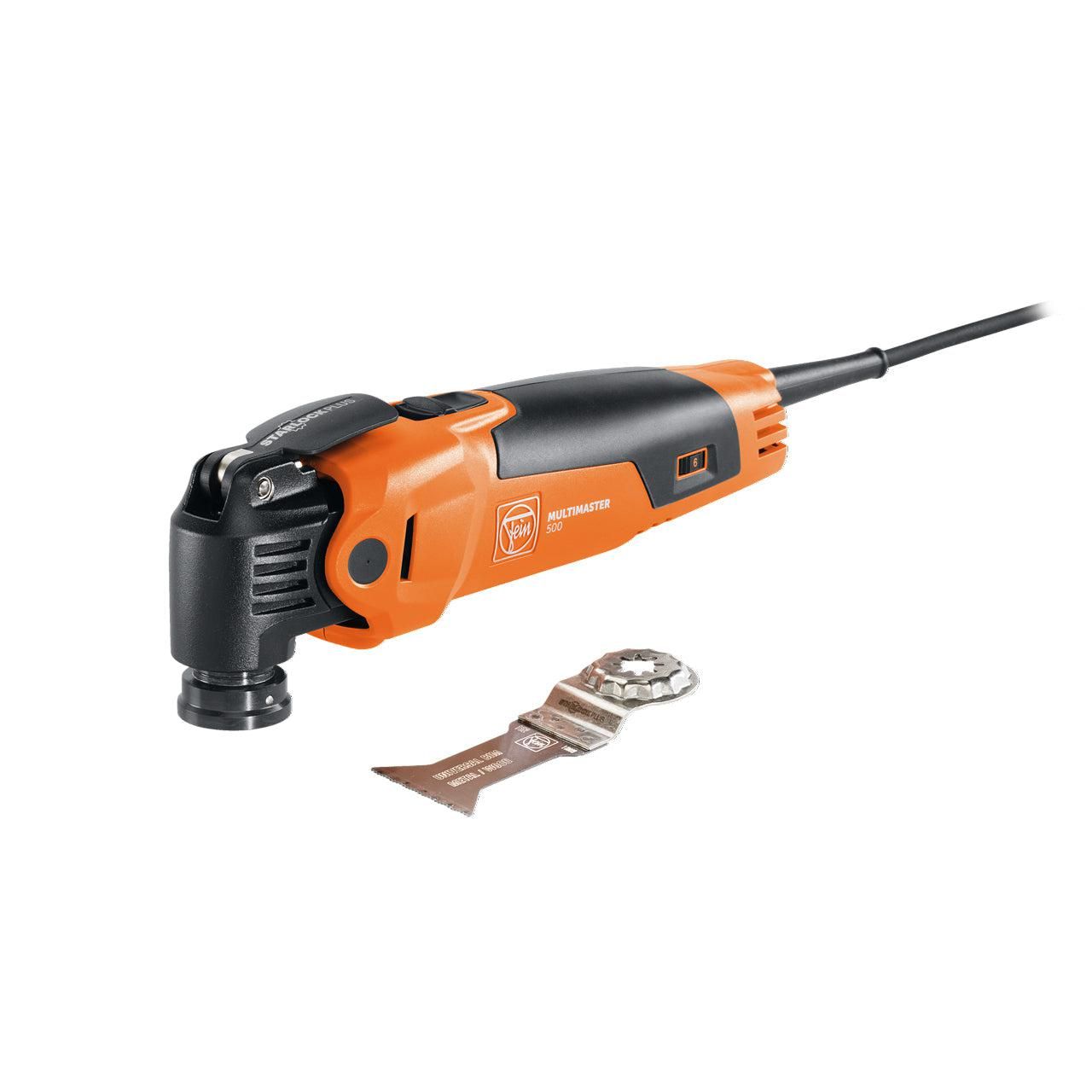 https://api.mastertools.nl/media/catalog/product/cache/4ac98b0d5e81b56bd000310ba88c60e0/f/e/fein-multimaster-mm-500-plus-select-multitool-in-l-boxx-72296769000-4014586897769-mastertools_nl-2.jpg