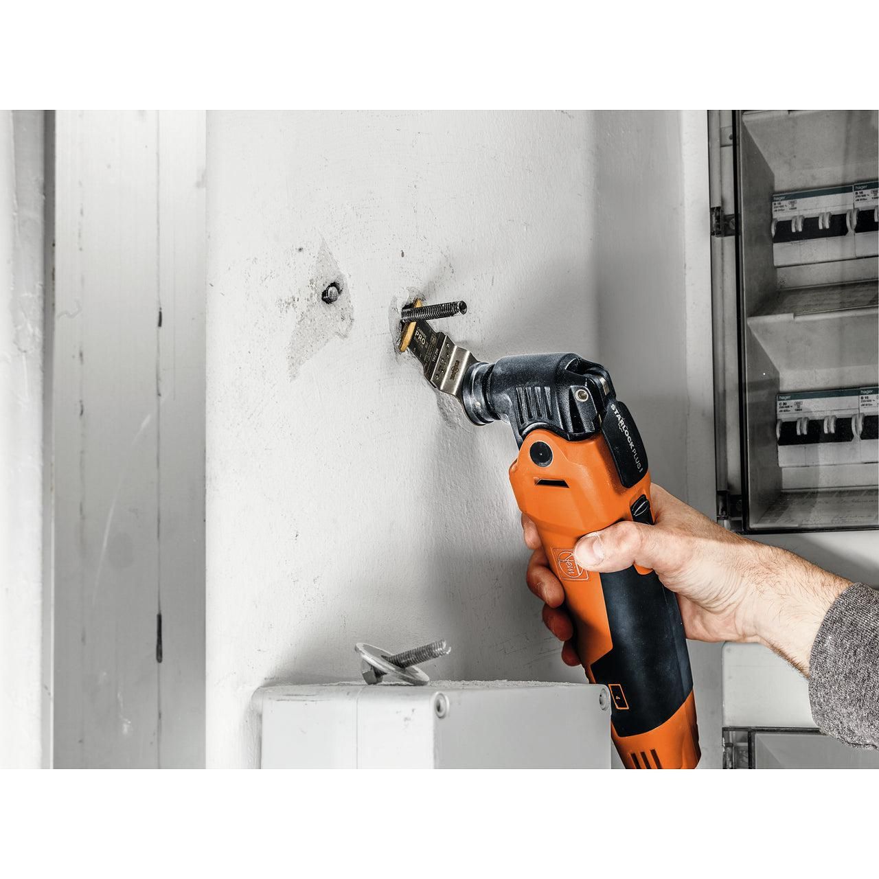 https://api.mastertools.nl/media/catalog/product/cache/4ac98b0d5e81b56bd000310ba88c60e0/f/e/fein-multimaster-mm-500-plus-select-multitool-in-l-boxx-72296769000-4014586897769-mastertools_nl-7.jpg