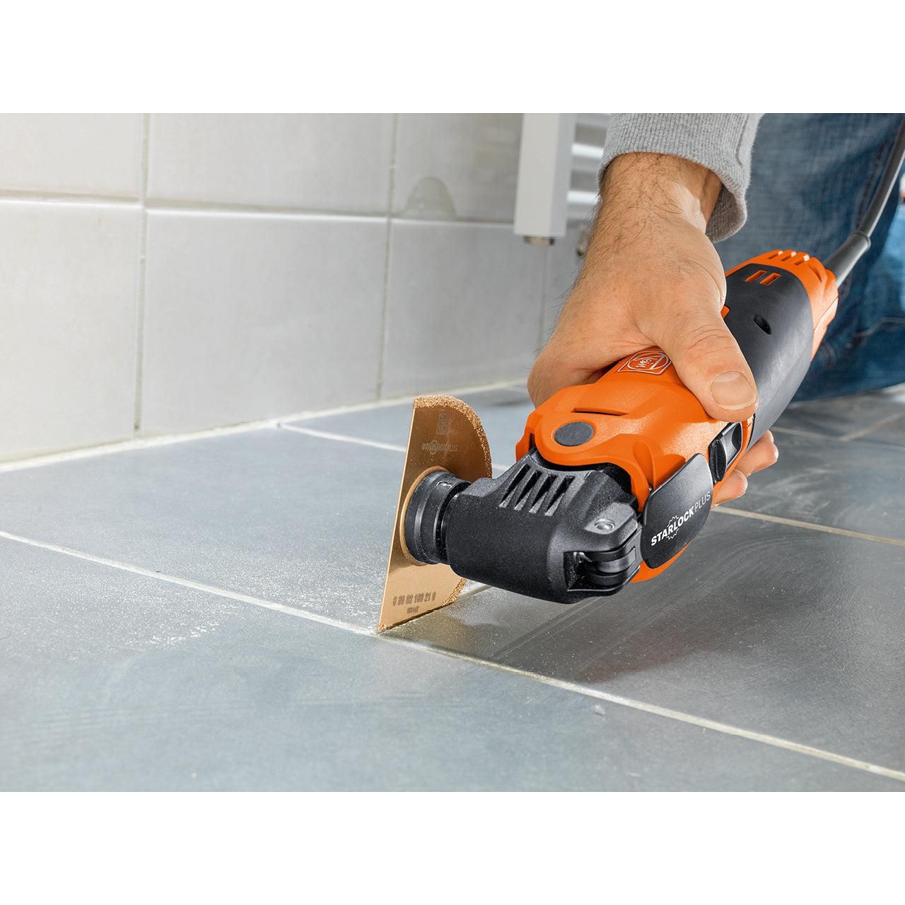 https://api.mastertools.nl/media/catalog/product/cache/4ac98b0d5e81b56bd000310ba88c60e0/f/e/fein-multimaster-mm-500-plus-select-multitool-in-l-boxx-72296769000-4014586897769-mastertools_nl-8.jpg