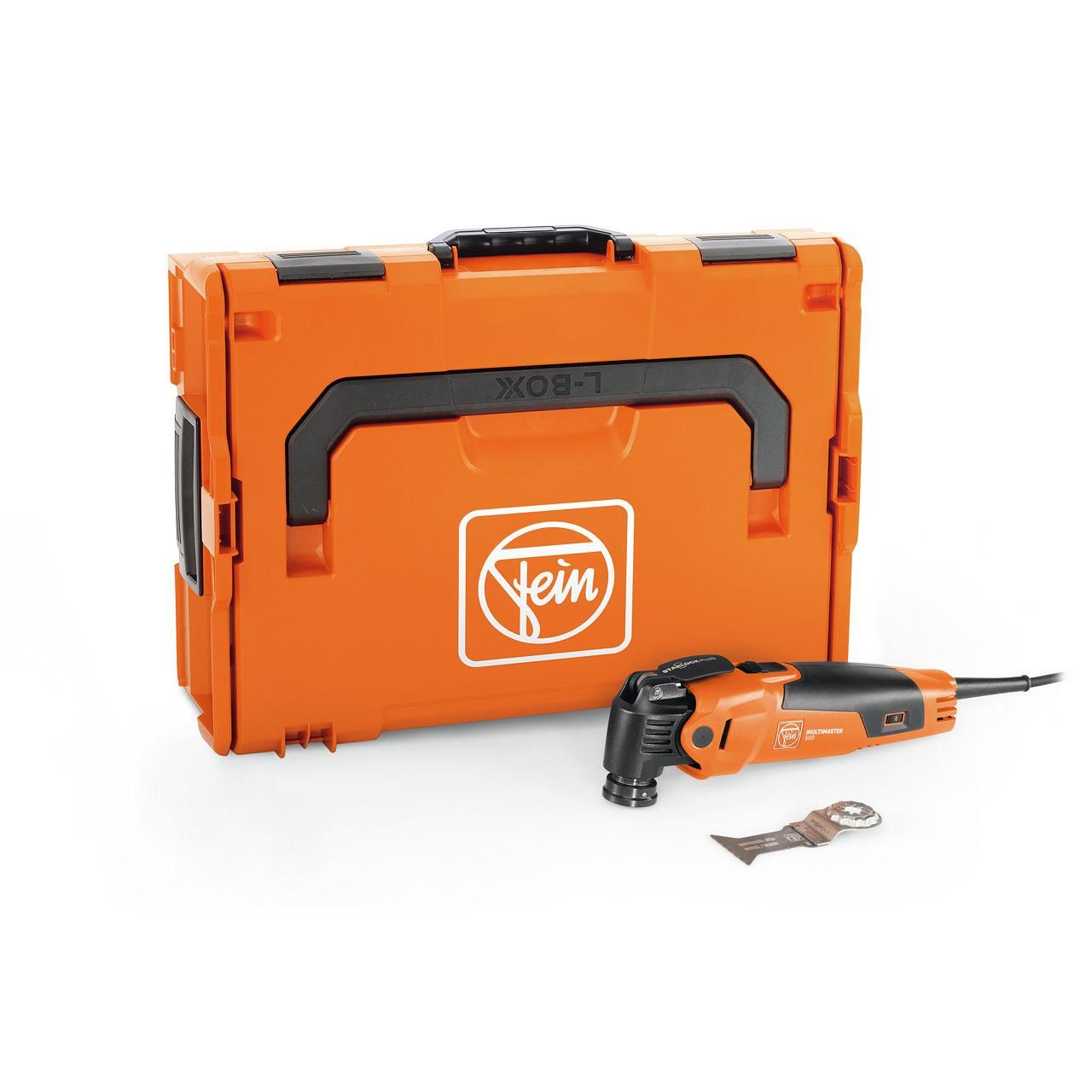 https://api.mastertools.nl/media/catalog/product/cache/4ac98b0d5e81b56bd000310ba88c60e0/f/e/fein-multimaster-mm-500-plus-select-multitool-in-l-boxx-72296769000-4014586897769-mastertools_nl.jpg