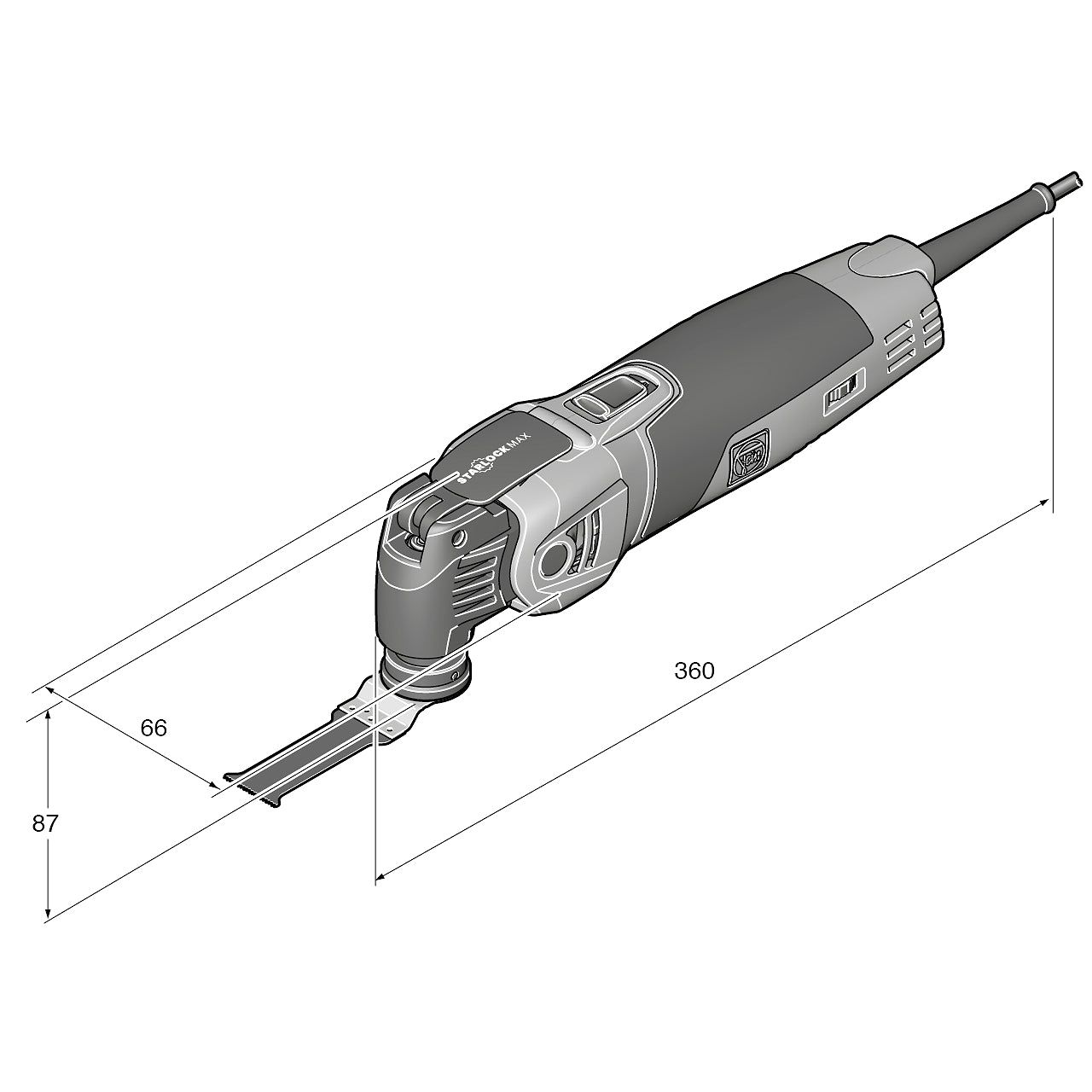 https://api.mastertools.nl/media/catalog/product/cache/4ac98b0d5e81b56bd000310ba88c60e0/f/e/fein-multimaster-mm-700-max-select-multitool-in-l-boxx-72296863000-4014586897868-mastertools_nl-3.jpg