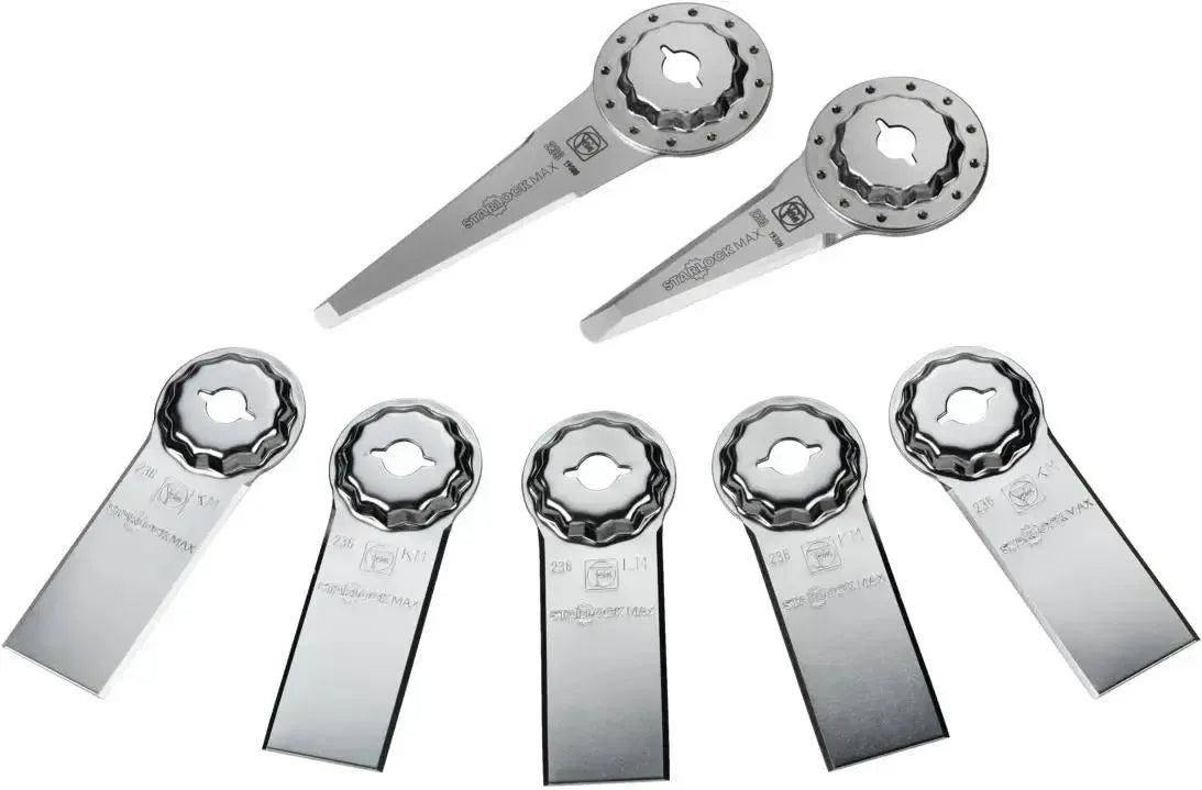 https://api.mastertools.nl/media/catalog/product/cache/4ac98b0d5e81b56bd000310ba88c60e0/f/e/fein-professionele-starlockmax-voegenrenovatie-messenset-35222967130-4014586440484-mastertools_nl.jpg
