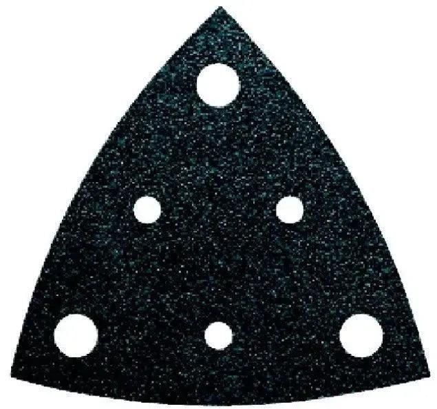 https://api.mastertools.nl/media/catalog/product/cache/4ac98b0d5e81b56bd000310ba88c60e0/f/e/fein-schuurpapier-geperforeerd-120-korrel-50-stuks-63717112017-4014586182995-mastertools_nl.jpg