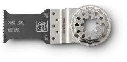 https://api.mastertools.nl/media/catalog/product/cache/4ac98b0d5e81b56bd000310ba88c60e0/f/e/fein-starlock-e-cut-fine-zaagblad-50x30mm-1-stuks-63502157210-4014586386614-mastertools_nl.jpg