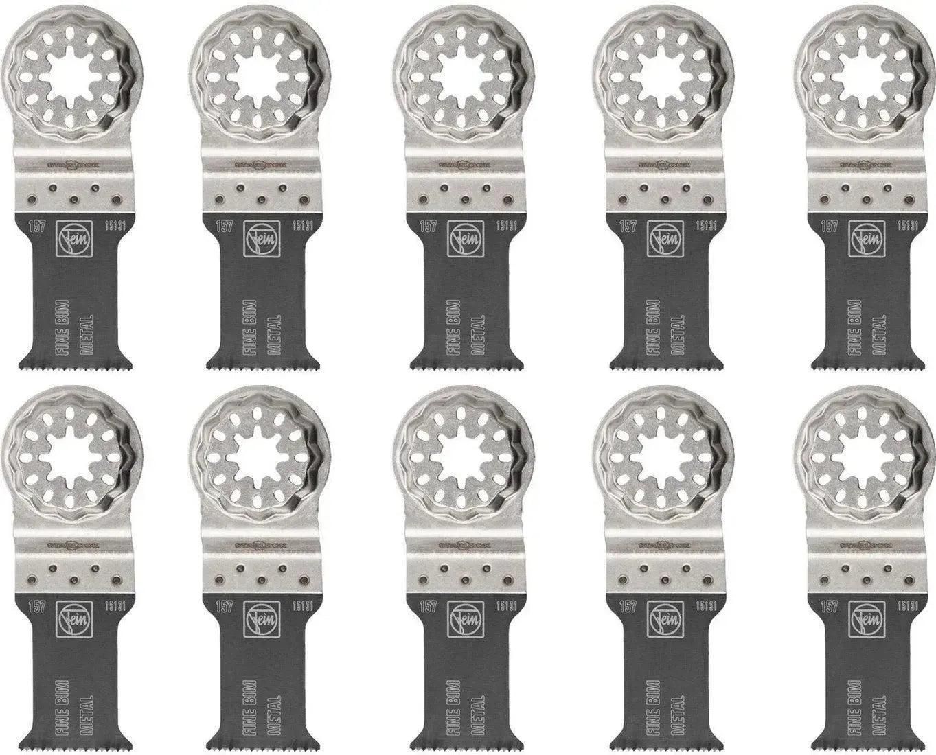 https://api.mastertools.nl/media/catalog/product/cache/4ac98b0d5e81b56bd000310ba88c60e0/f/e/fein-starlock-e-cut-fine-zaagblad-50x30mm-10-stuks-63502157240-4014586386645-mastertools_nl.jpg