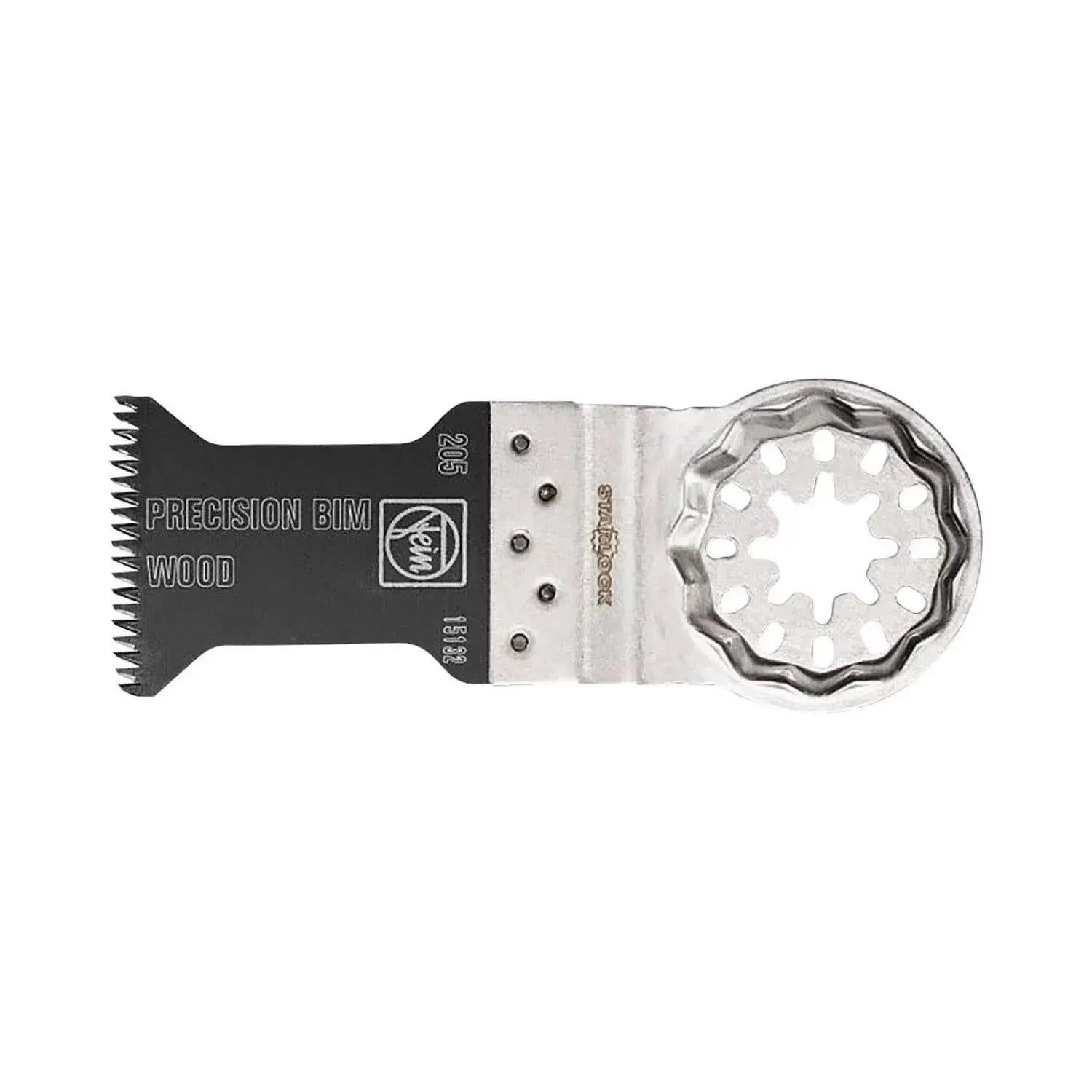 https://api.mastertools.nl/media/catalog/product/cache/4ac98b0d5e81b56bd000310ba88c60e0/f/e/fein-starlock-e-cut-precision-bim-zaagblad-50x35mm-1-stuks-63502205210-4014586387499-mastertools_nl.jpg