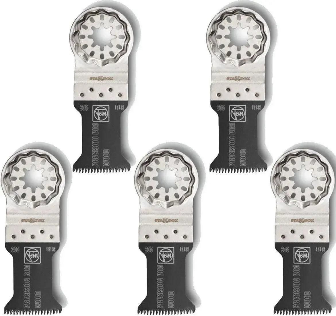 https://api.mastertools.nl/media/catalog/product/cache/4ac98b0d5e81b56bd000310ba88c60e0/f/e/fein-starlock-e-cut-precision-bim-zaagblad-50x35mm-5-stuks-63502205230-4014586387512-mastertools_nl.jpg