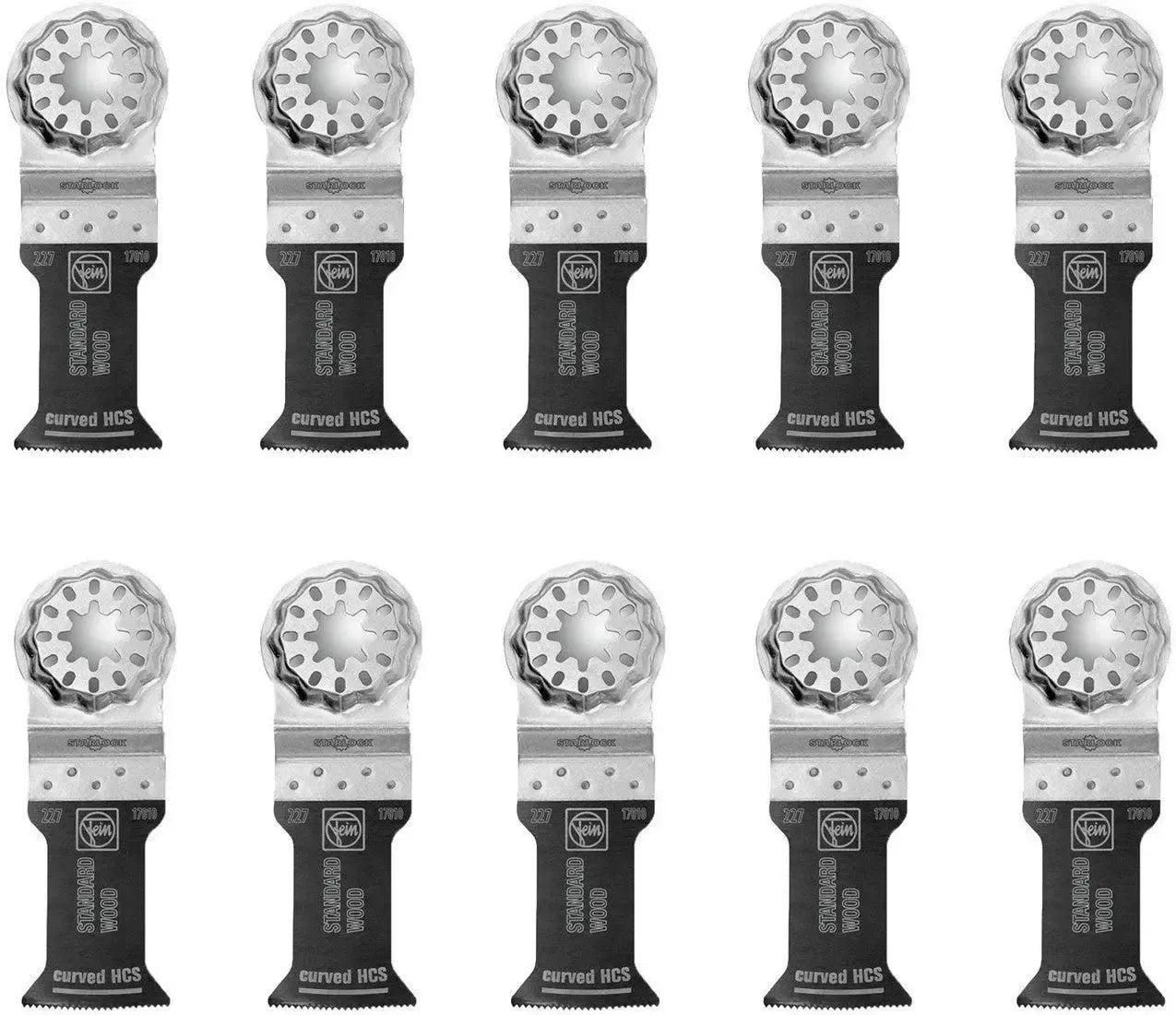 https://api.mastertools.nl/media/catalog/product/cache/4ac98b0d5e81b56bd000310ba88c60e0/f/e/fein-starlock-e-cut-standard-zaagblad-55x35mm-10-stuks-63502227240-4014586408477-mastertools_nl.jpg