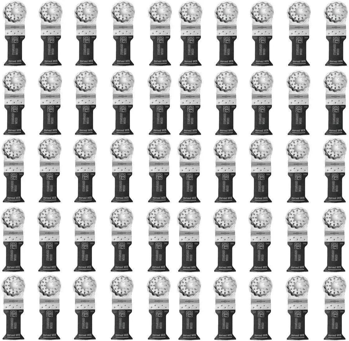 https://api.mastertools.nl/media/catalog/product/cache/4ac98b0d5e81b56bd000310ba88c60e0/f/e/fein-starlock-e-cut-standard-zaagblad-55x35mm-50-stuks-63502227250-4014586408484-mastertools_nl.jpg