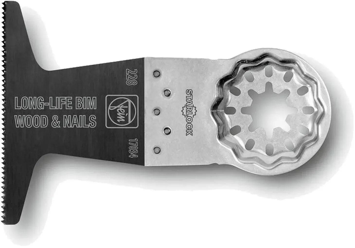 https://api.mastertools.nl/media/catalog/product/cache/4ac98b0d5e81b56bd000310ba88c60e0/f/e/fein-starlock-e-cut-standard-zaagblad-65x50mm-1-stuks-63502228210-4014586408538-mastertools_nl.jpg
