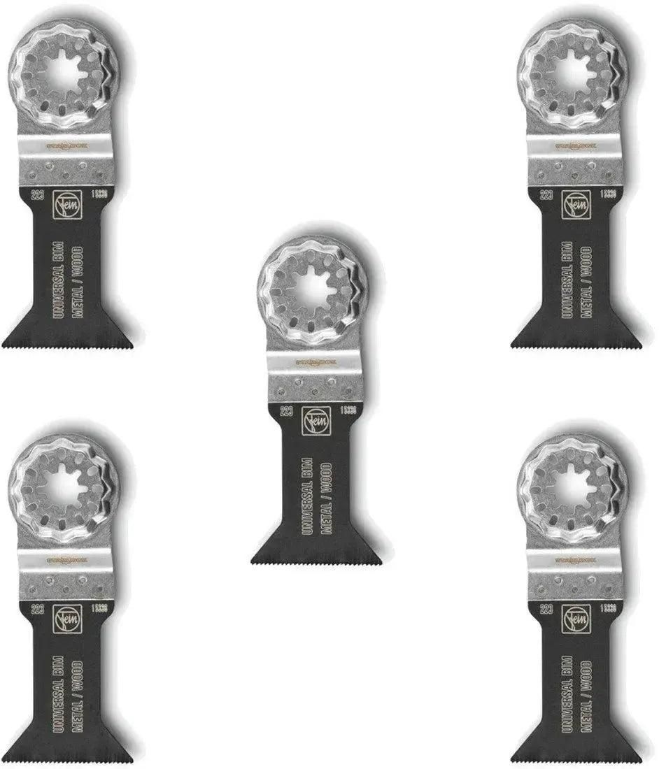 https://api.mastertools.nl/media/catalog/product/cache/4ac98b0d5e81b56bd000310ba88c60e0/f/e/fein-starlock-e-cut-universeel-zaagblad-55x44mm-5-stuks-63502223230-4014586400525-mastertools_nl.jpg