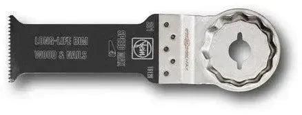https://api.mastertools.nl/media/catalog/product/cache/4ac98b0d5e81b56bd000310ba88c60e0/f/e/fein-starlock-max-e-cut-long-life-zaagblad-78x32mm-10-stuks-63502201240-4014586387284-mastertools_nl.jpg