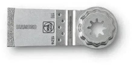 https://api.mastertools.nl/media/catalog/product/cache/4ac98b0d5e81b56bd000310ba88c60e0/f/e/fein-starlock-plus-e-cut-diamant-zaagblad-50x35mm-1-stuks-63502193210-4014586389592-mastertools_nl.jpg
