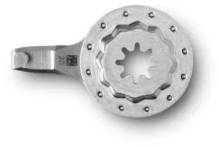 https://api.mastertools.nl/media/catalog/product/cache/4ac98b0d5e81b56bd000310ba88c60e0/f/e/fein-starlock-plus-middenmes-4mm-breed-1-stuks-63903201210-4014586389677-mastertools_nl.jpg