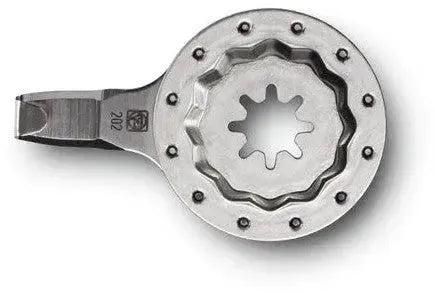 https://api.mastertools.nl/media/catalog/product/cache/4ac98b0d5e81b56bd000310ba88c60e0/f/e/fein-starlock-plus-middenmes-5mm-breed-1-stuks-63903202210-4014586389684-mastertools_nl.jpg