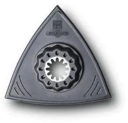 https://api.mastertools.nl/media/catalog/product/cache/4ac98b0d5e81b56bd000310ba88c60e0/f/e/fein-starlock-steunplateau-voor-zeer-smalle-platte-openingen-2-stuks-63806142220-4014586391137-mastertools_nl.jpg