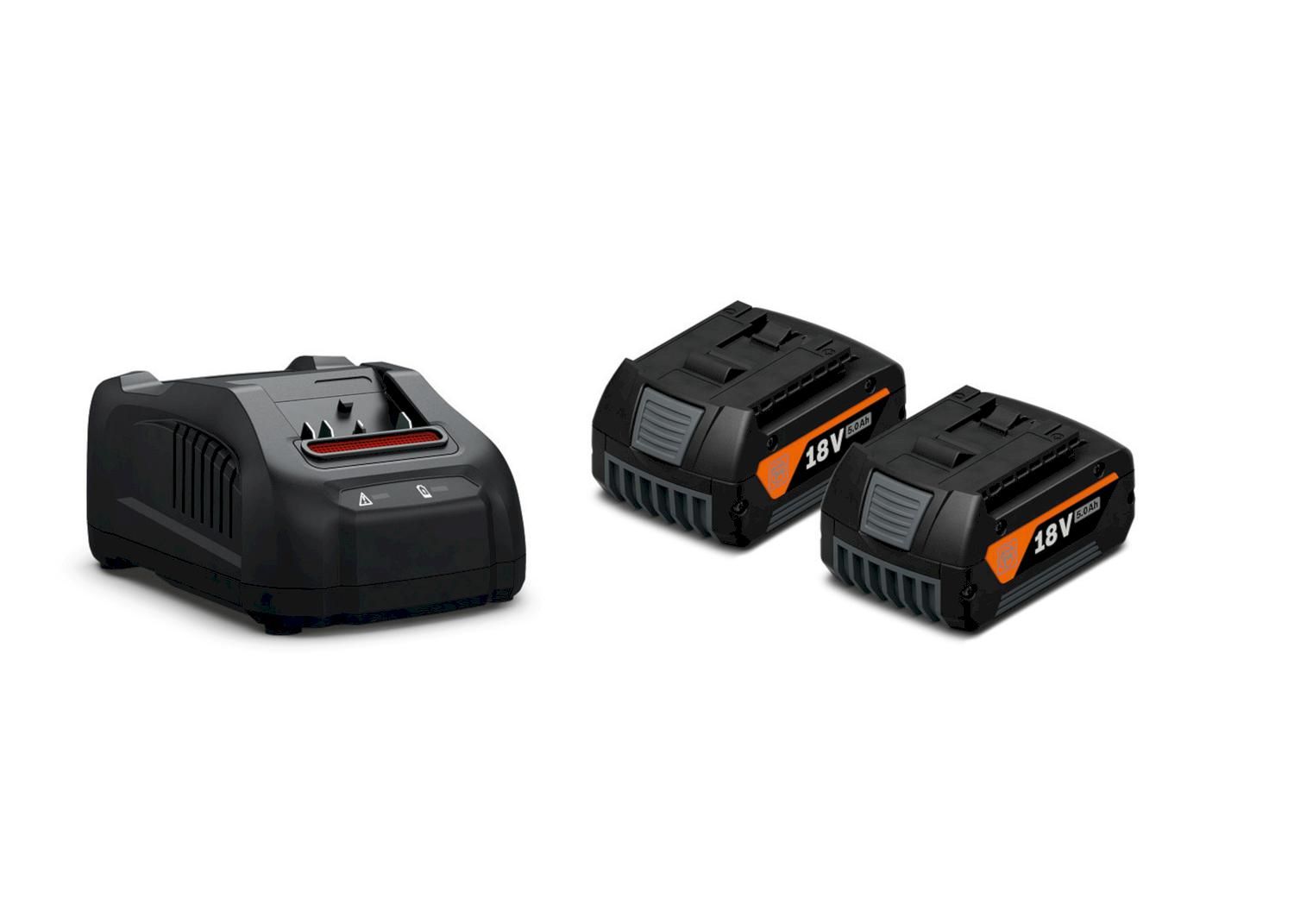 https://api.mastertools.nl/media/catalog/product/cache/4ac98b0d5e81b56bd000310ba88c60e0/f/e/fein-startset-gba-18v-ampshare-accu-5_0ah-92604246010-4014586895642-mastertools_nl.jpg