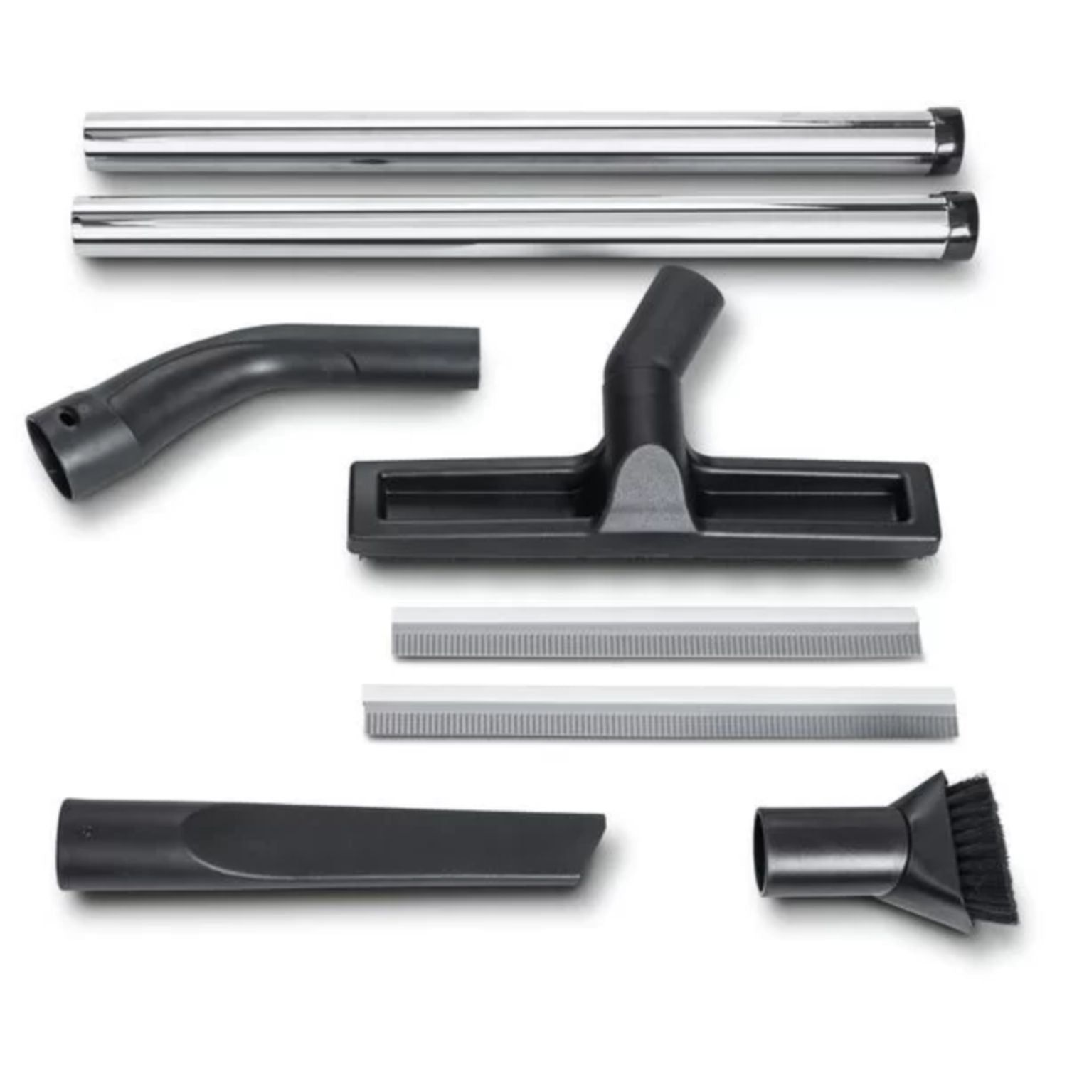 https://api.mastertools.nl/media/catalog/product/cache/4ac98b0d5e81b56bd000310ba88c60e0/f/e/fein-stofzuiger-accessoireset-31345071020-4014586368528-mastertools_nl.jpg