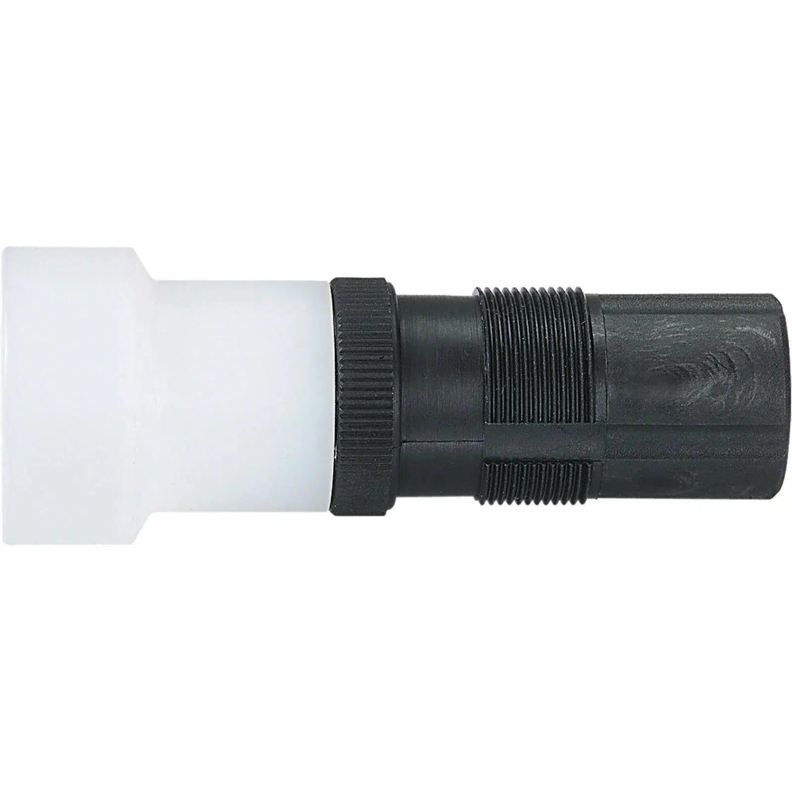 https://api.mastertools.nl/media/catalog/product/cache/4ac98b0d5e81b56bd000310ba88c60e0/f/e/fein_32127021061.jpg