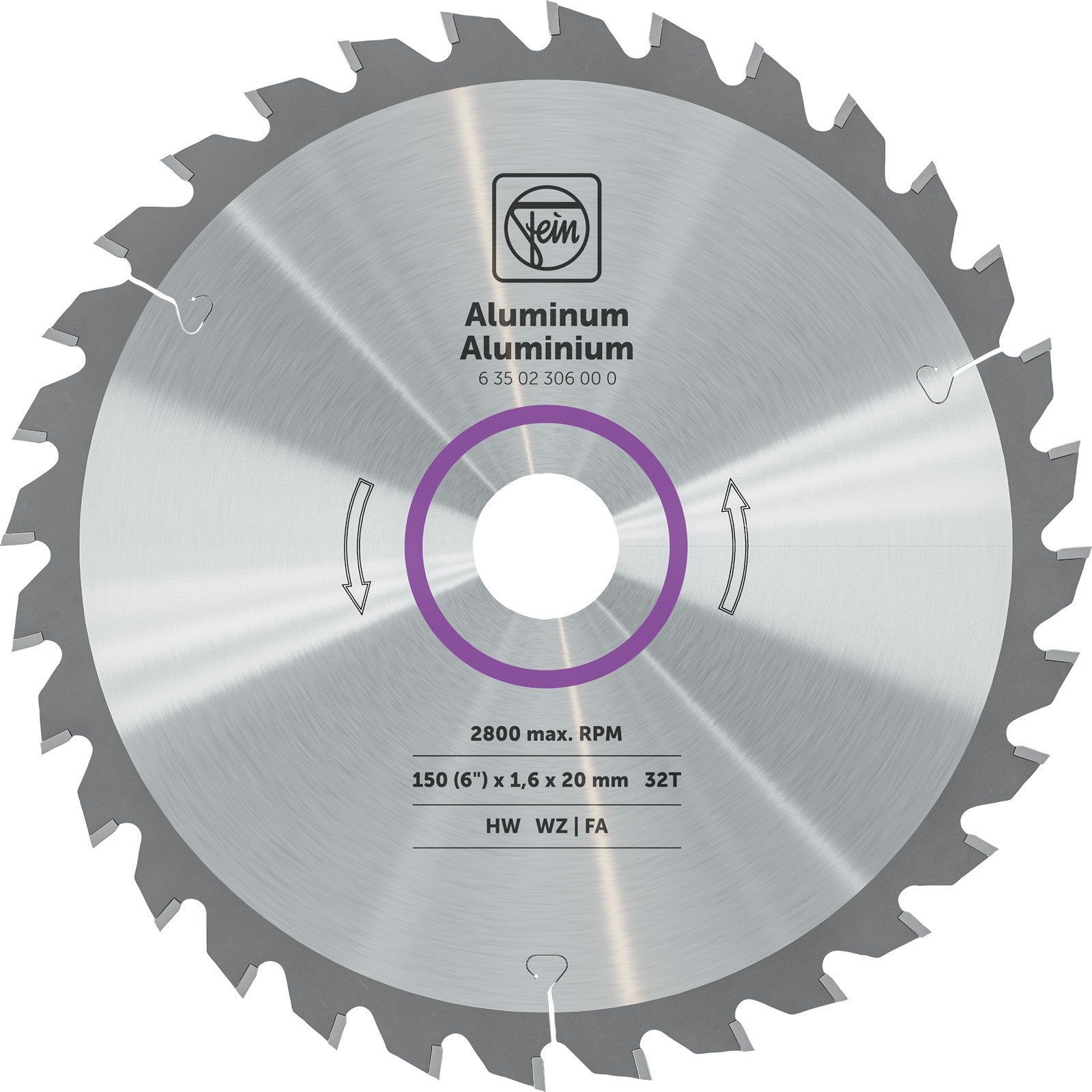https://api.mastertools.nl/media/catalog/product/cache/4ac98b0d5e81b56bd000310ba88c60e0/f/e/fein_63502306000.jpg