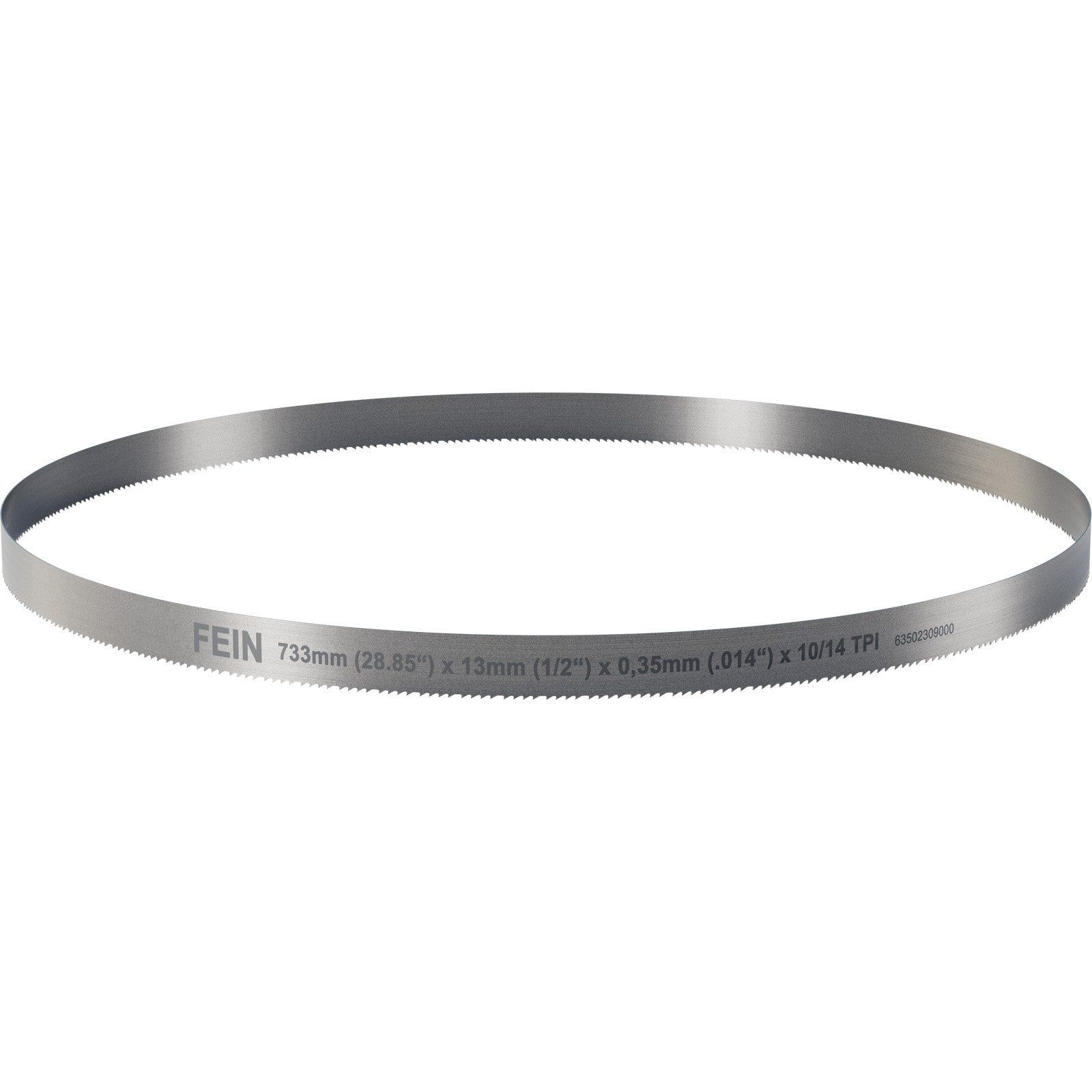 https://api.mastertools.nl/media/catalog/product/cache/4ac98b0d5e81b56bd000310ba88c60e0/f/e/fein_63502308000.jpg