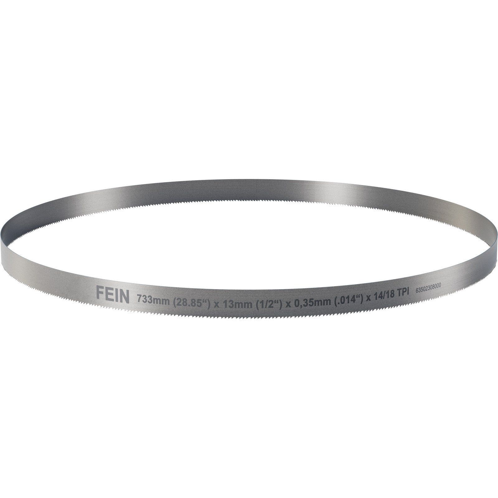 https://api.mastertools.nl/media/catalog/product/cache/4ac98b0d5e81b56bd000310ba88c60e0/f/e/fein_63502309000.jpg