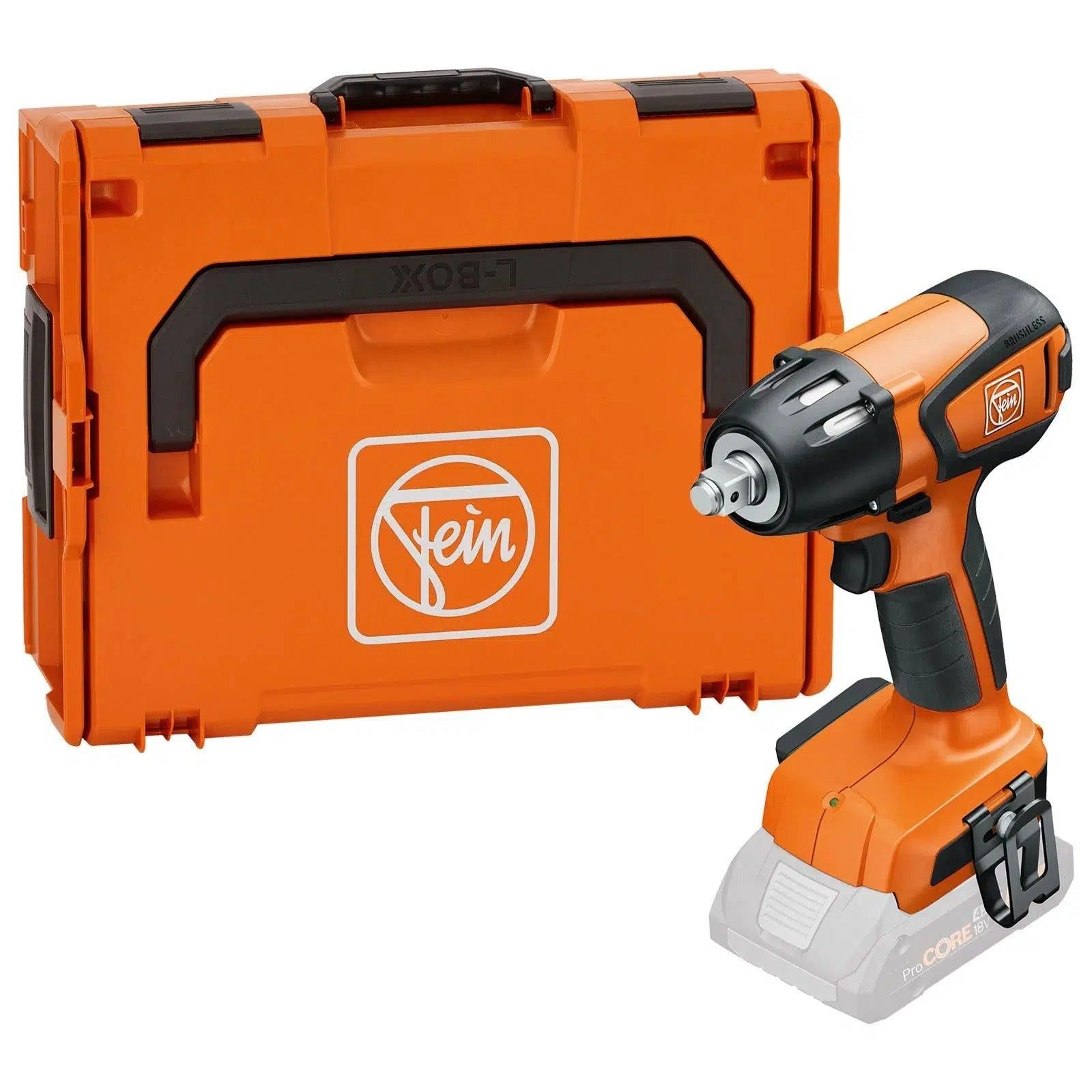 https://api.mastertools.nl/media/catalog/product/cache/4ac98b0d5e81b56bd000310ba88c60e0/f/e/fein_71151061000_l-boxx.jpg
