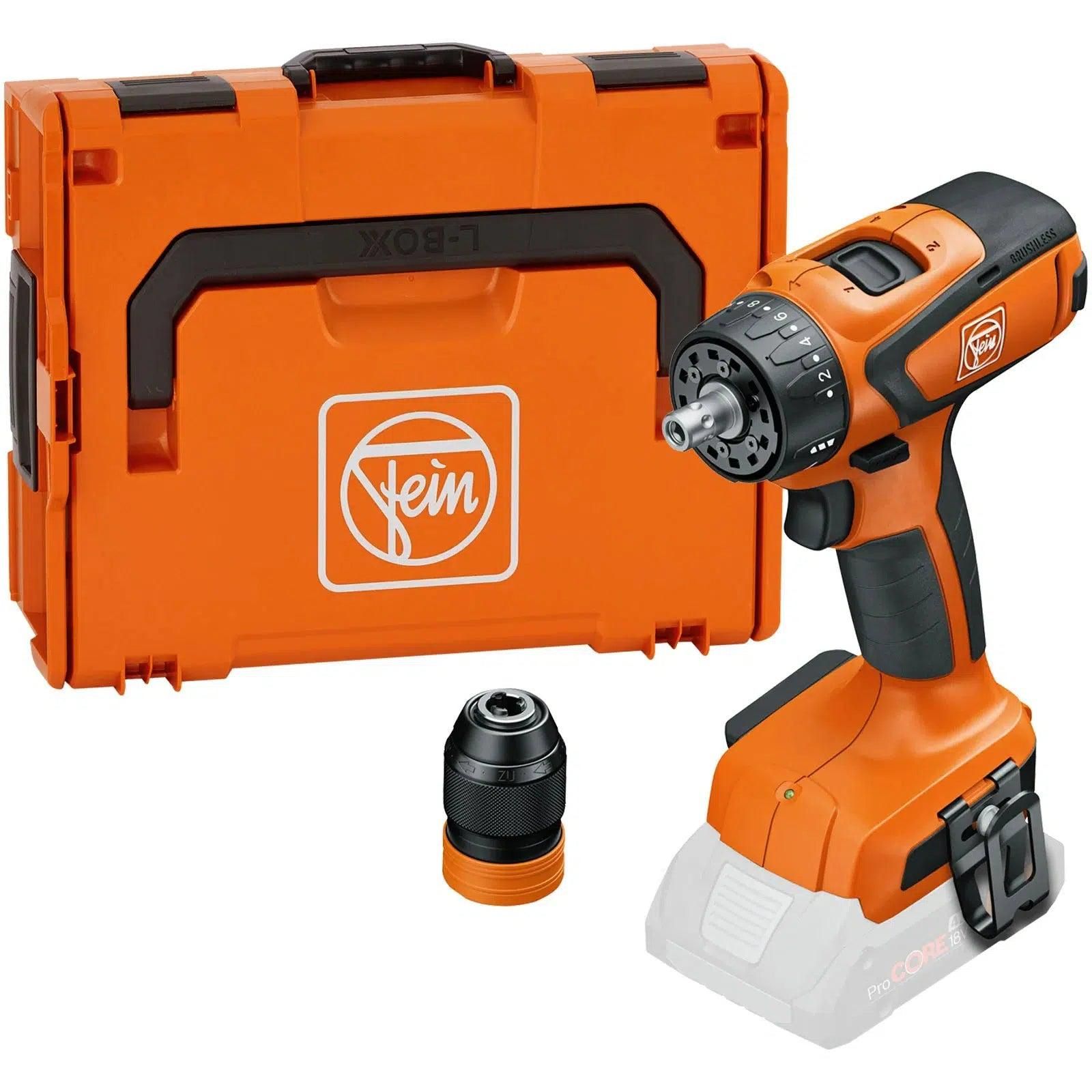https://api.mastertools.nl/media/catalog/product/cache/4ac98b0d5e81b56bd000310ba88c60e0/f/e/fein_71161461000_l-boxx.jpg