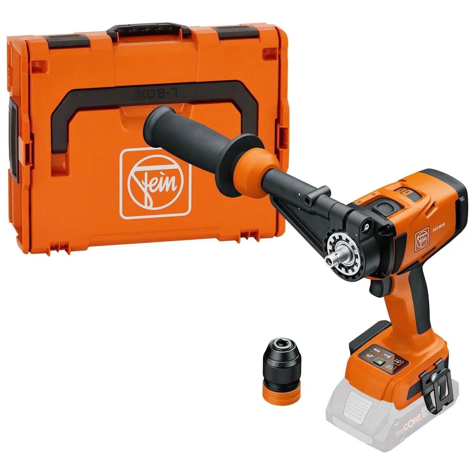 https://api.mastertools.nl/media/catalog/product/cache/4ac98b0d5e81b56bd000310ba88c60e0/f/e/fein_71161561000_l-boxx.jpg