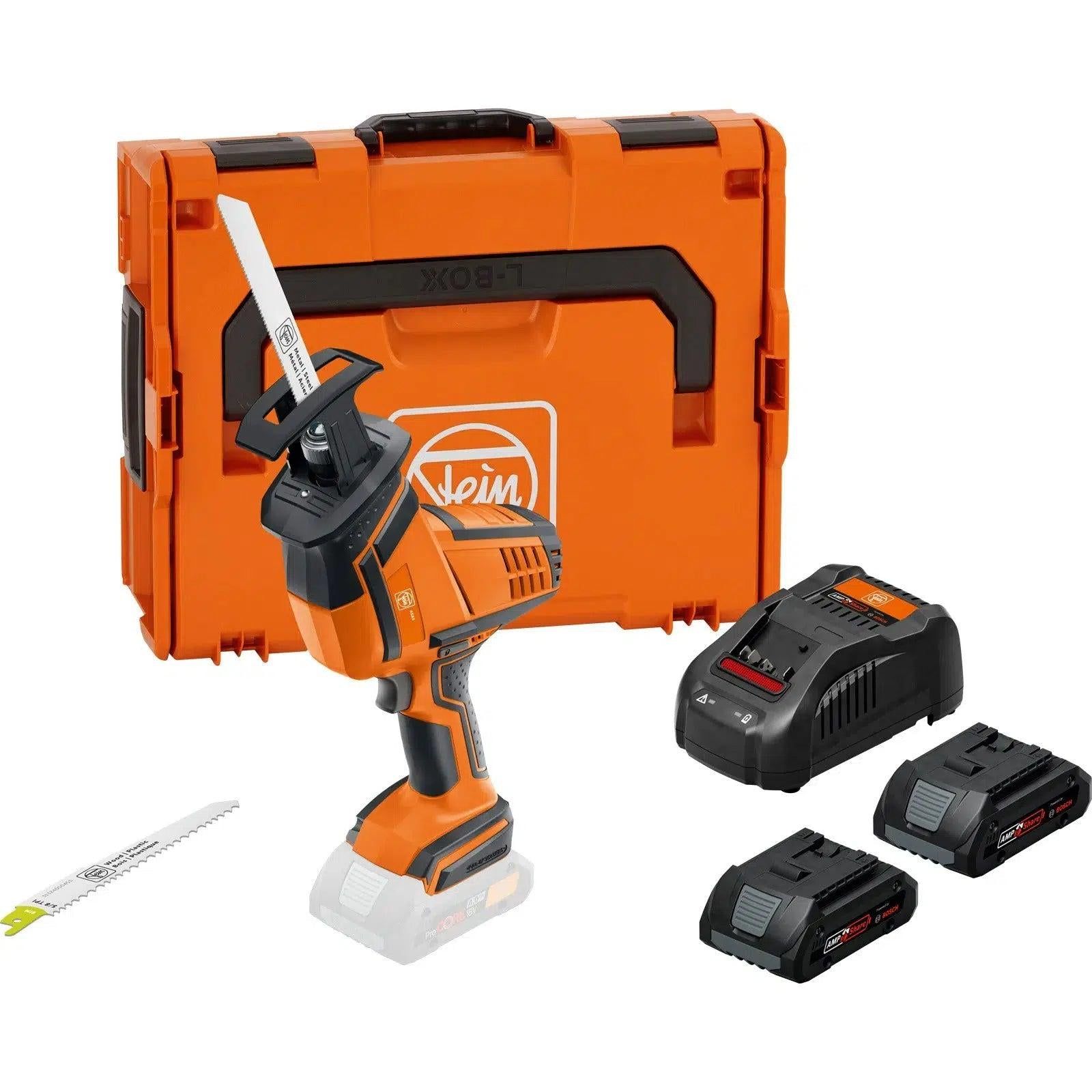 https://api.mastertools.nl/media/catalog/product/cache/4ac98b0d5e81b56bd000310ba88c60e0/f/e/fein_71330162000.jpg