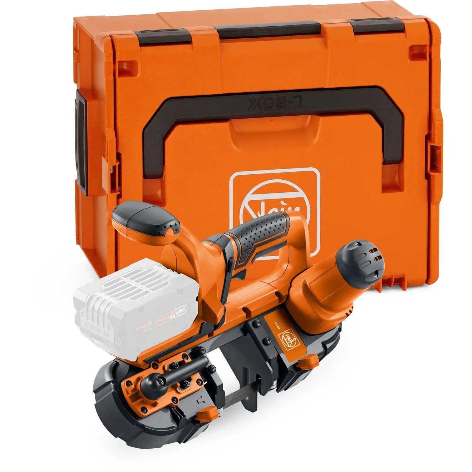 https://api.mastertools.nl/media/catalog/product/cache/4ac98b0d5e81b56bd000310ba88c60e0/f/e/fein_71350161000_1.jpg