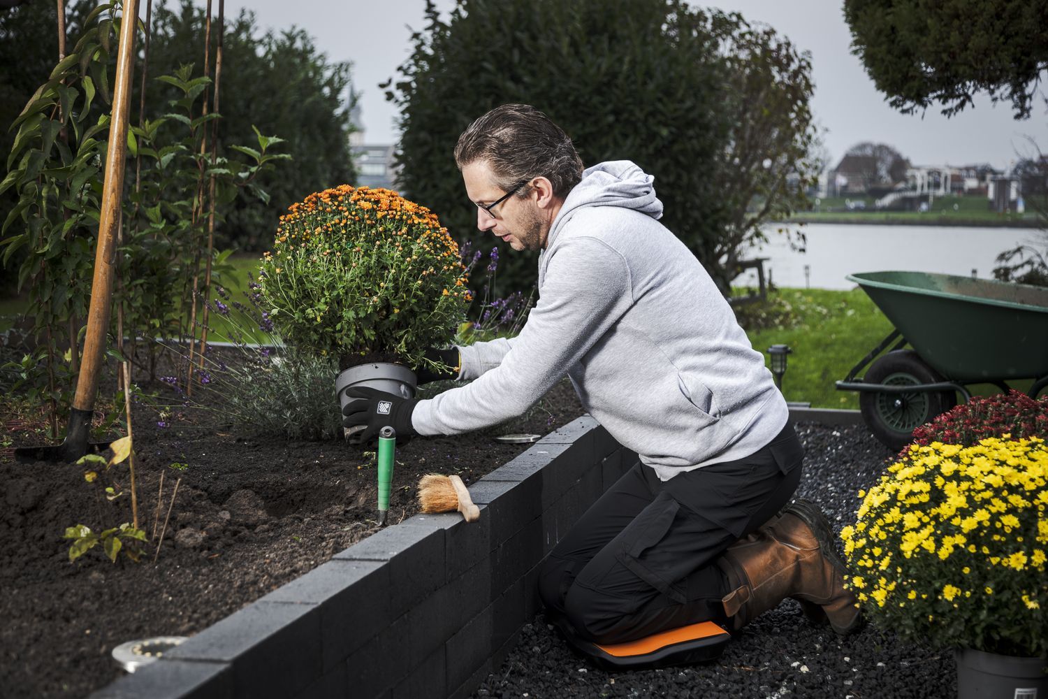 https://api.mastertools.nl/media/catalog/product/cache/4ac98b0d5e81b56bd000310ba88c60e0/f/e/fento-board-m2-user-8-hr.jpg