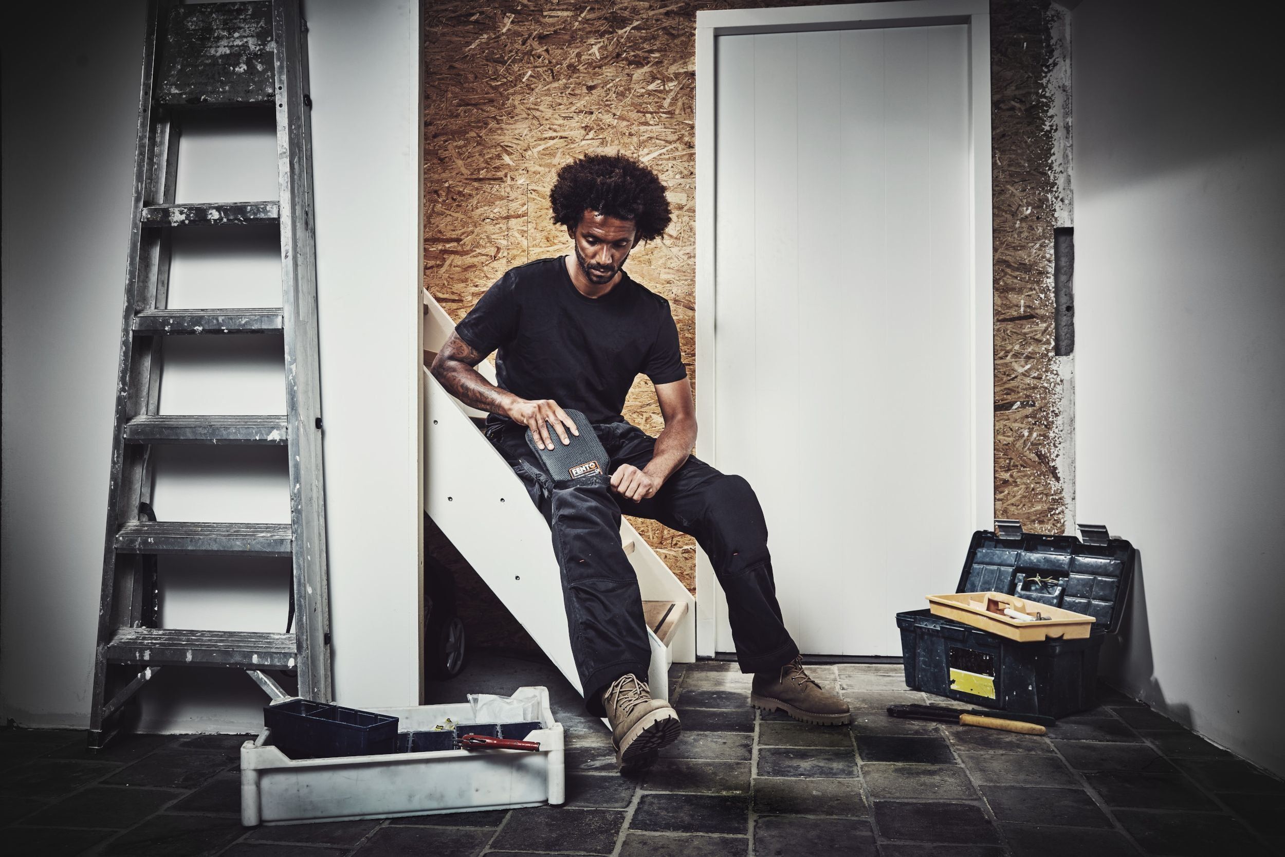 https://api.mastertools.nl/media/catalog/product/cache/4ac98b0d5e81b56bd000310ba88c60e0/f/e/fento-pocket-2.jpg