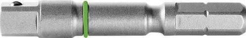 https://api.mastertools.nl/media/catalog/product/cache/4ac98b0d5e81b56bd000310ba88c60e0/f/e/festool-14-50-cekg-centrotec-adapter-495131-4014549090268-mastertools_nl-2.jpg