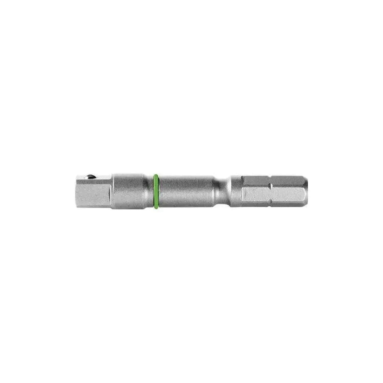 https://api.mastertools.nl/media/catalog/product/cache/4ac98b0d5e81b56bd000310ba88c60e0/f/e/festool-14-50-cekg-centrotec-adapter-495131-4014549090268-mastertools_nl_3a9ef644-782f-4f43-accc-2cc59fca48e8.jpg