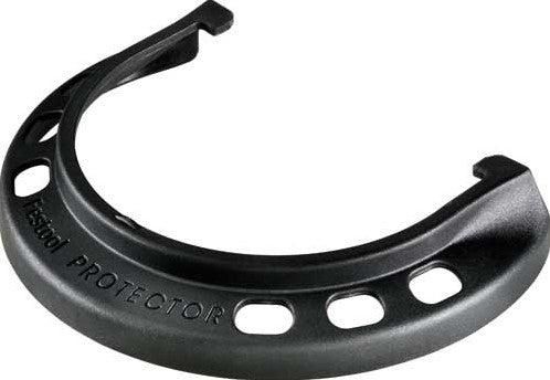 https://api.mastertools.nl/media/catalog/product/cache/4ac98b0d5e81b56bd000310ba88c60e0/f/e/festool-150fx-protector-493913-4014549067369-mastertools_nl-2.jpg