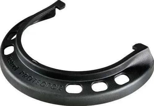 https://api.mastertools.nl/media/catalog/product/cache/4ac98b0d5e81b56bd000310ba88c60e0/f/e/festool-150fx-protector-493913-4014549067369-mastertools_nl.jpg